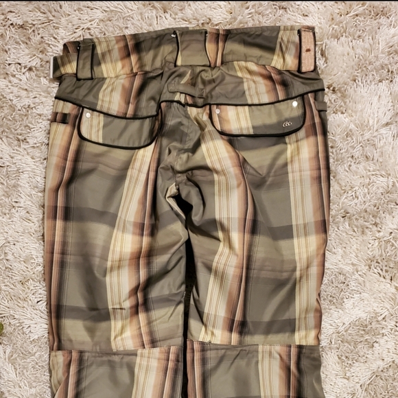 686 Other - 686 Women's Ski Snowboard Pants